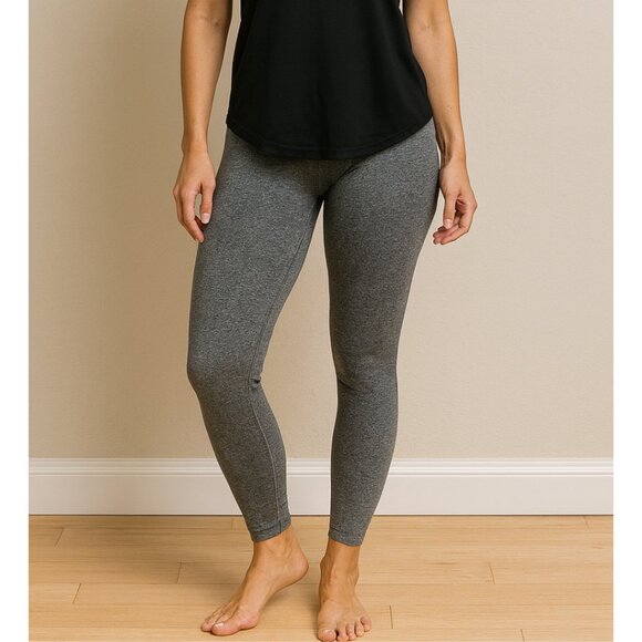 Women's Scrunch Butt Lift Leggings – Size M (Runs Small) - NWT - Picture 1 of 10